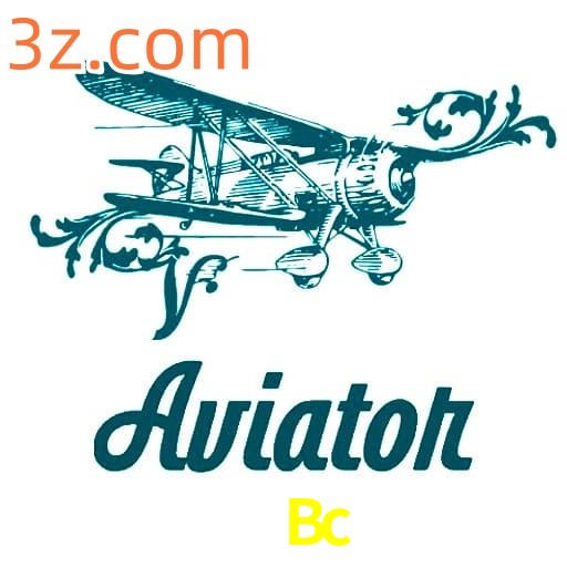 Adrenalina com o Jogo Aviator no Cassino 96Bc