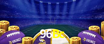 Melhor Casino Online 96Bc